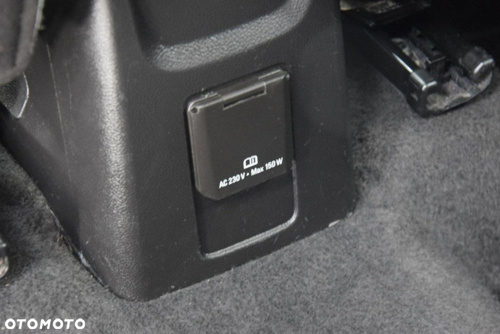 Opel Mokka 1.7 CDTI ecoFLEX Start/Stop 4x4 Edition - 15