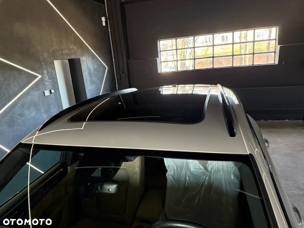 Porsche Macan GTS PDK - 11