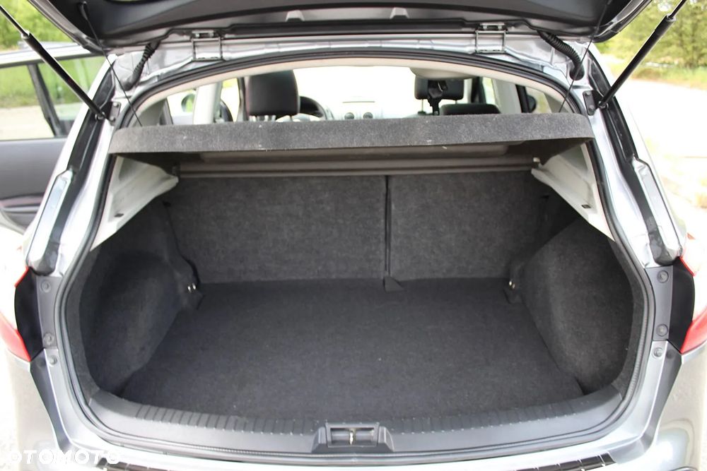Nissan Qashqai 1.6 DCi ALL-MODE 4x4i TEKNA - 30