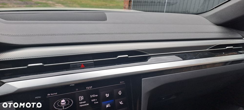Volkswagen Arteon 2.0 TDI SCR R-Line DSG - 6