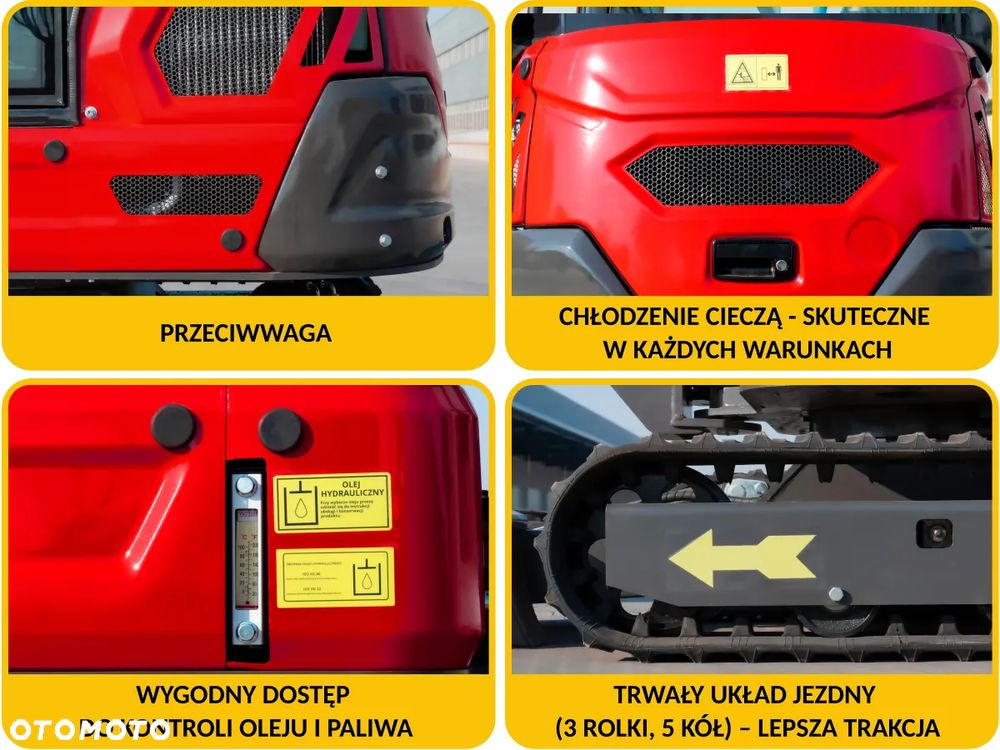Inny D12 - 8