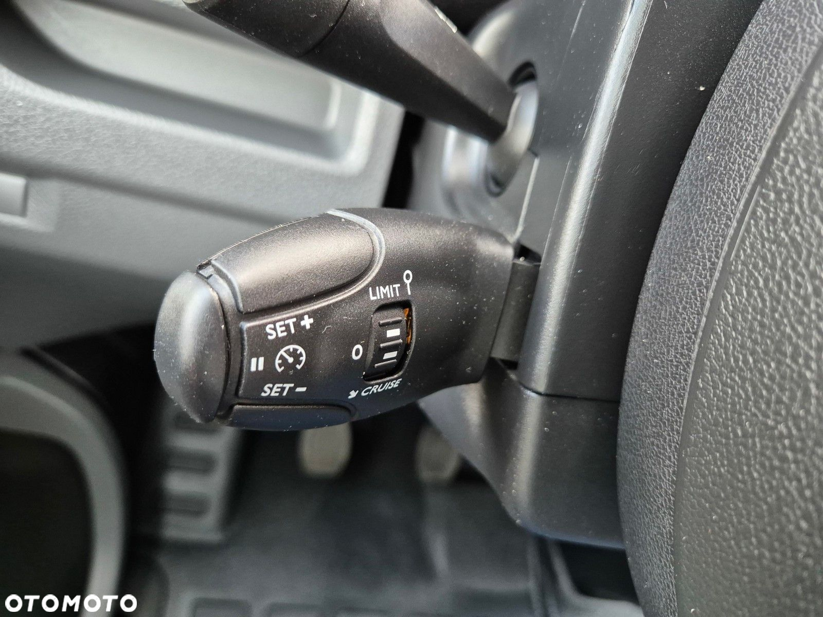 Citroën Jumpy L3H1 *74900zł NETTO* ExtraLong 2,0HDi/122KM - 17