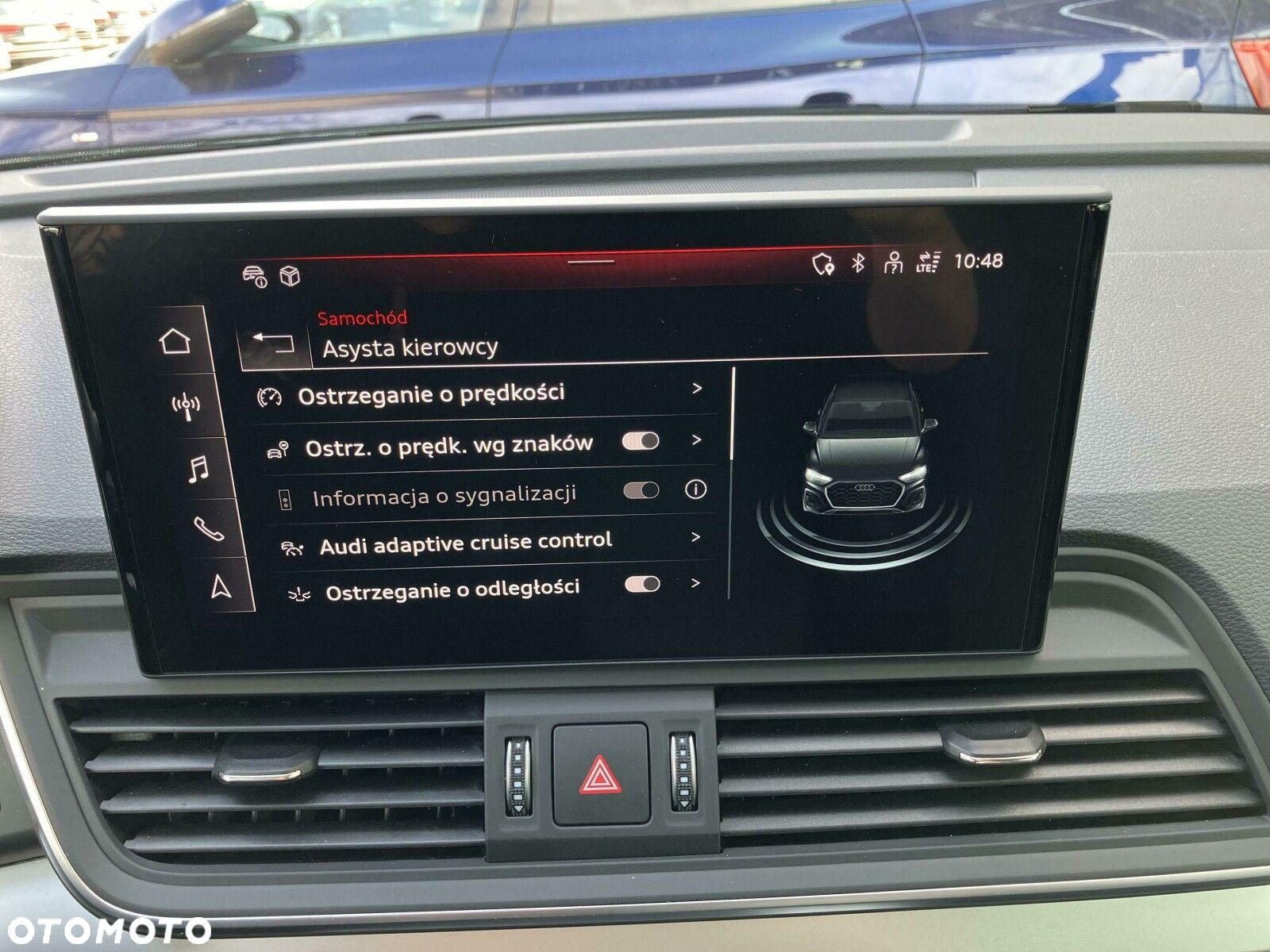 Audi Q5 - 25