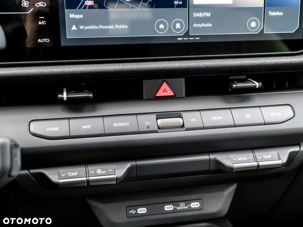 Kia Seltos 1.6 T-GDI GT Line DCT - 30
