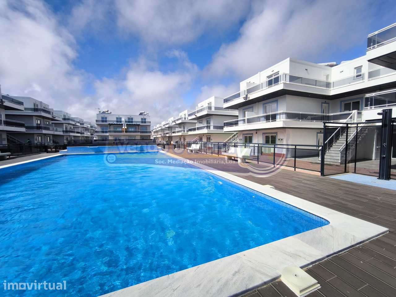 Apartamento T0 + 1 em Vila Real de Santo António(VRSA003) - Grande imagem: 5/24