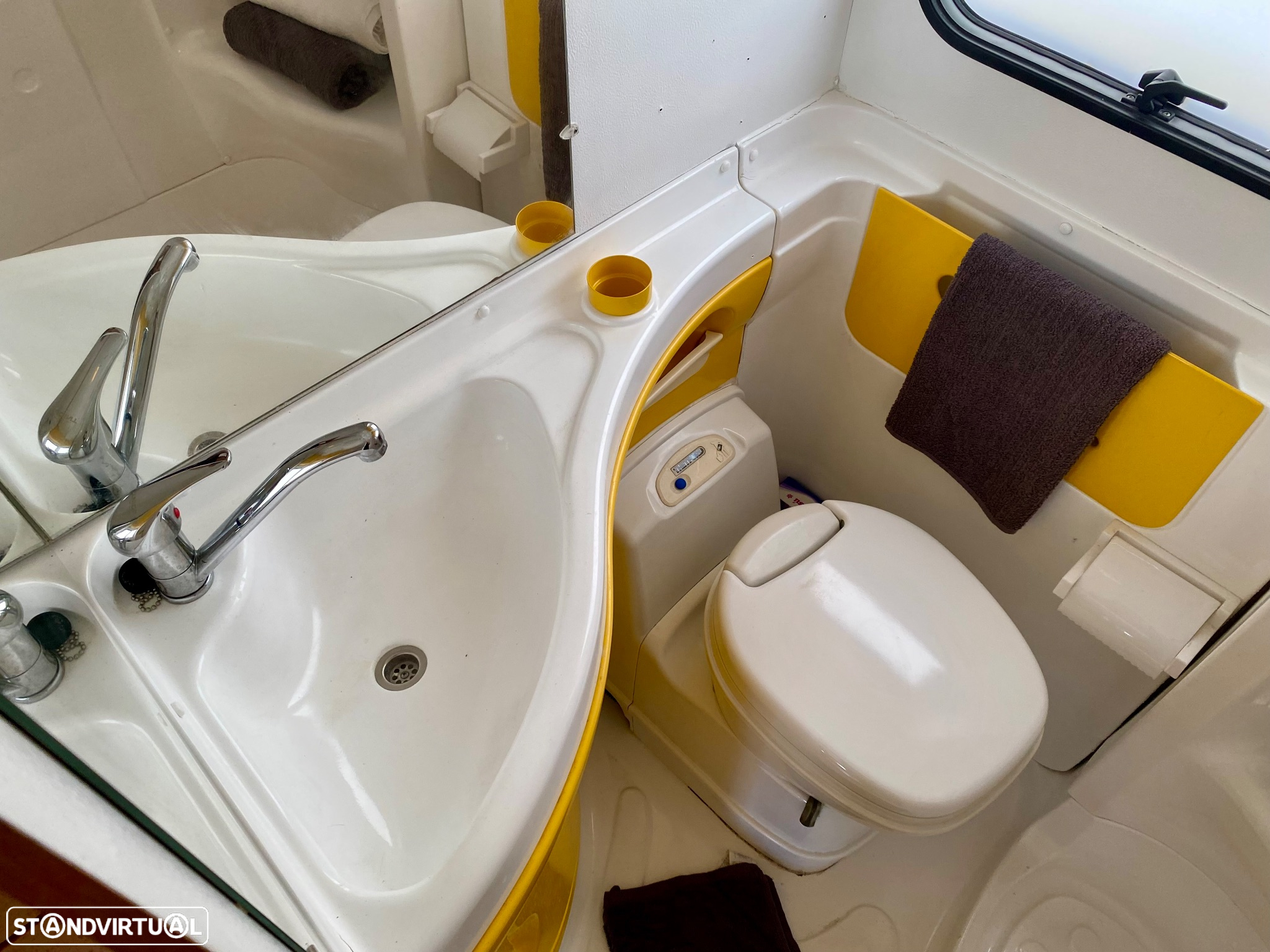 Fiat Ducato - 31