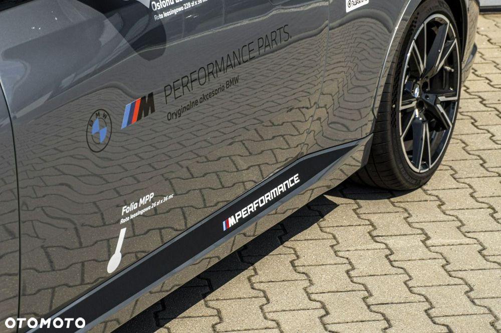 BMW Seria 2 - 7