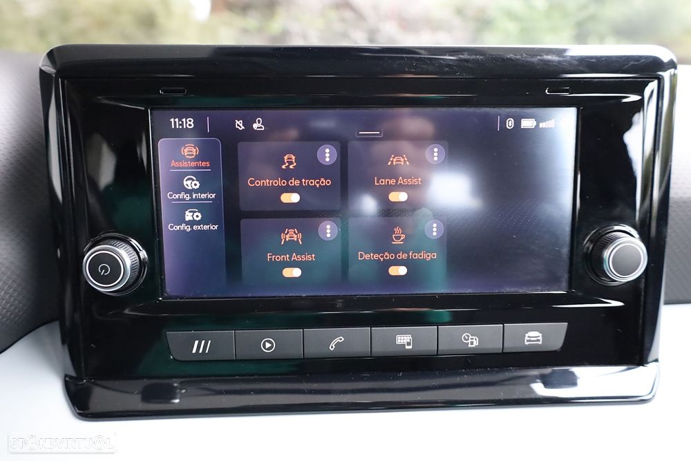 SEAT Arona 1.0 TSI Style - 24