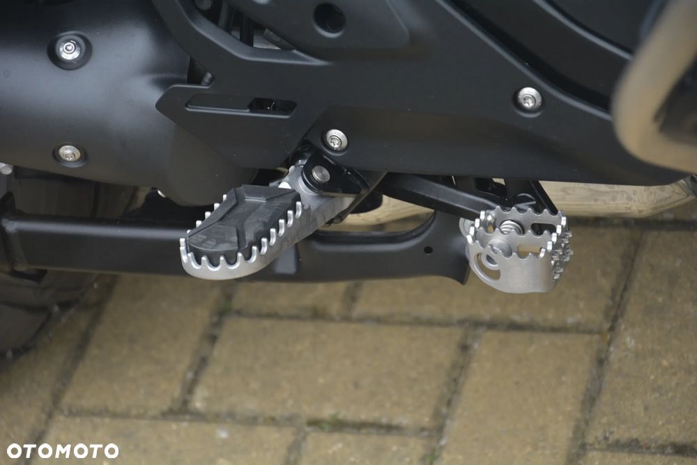 BMW GS - 24