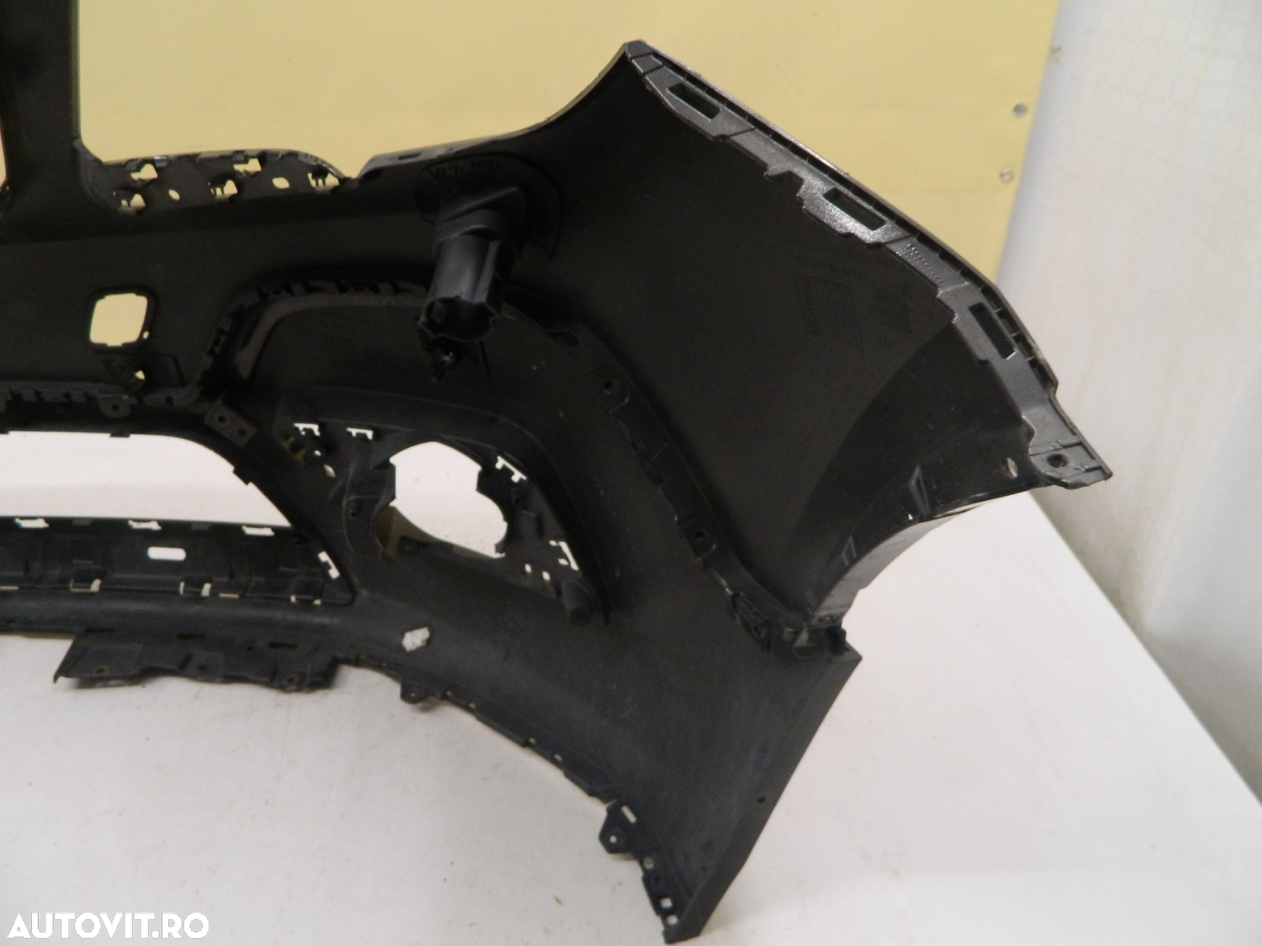 Bara fata Opel Mokka, 2012, 2013, 2014, 2015, 2016, cod origine OE 95350353. - 7