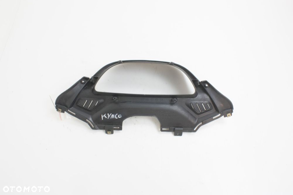 OBUDOWA OSŁONA LICZNIKA ZEGARÓW Kymco Xciting 250 05-06 - 2