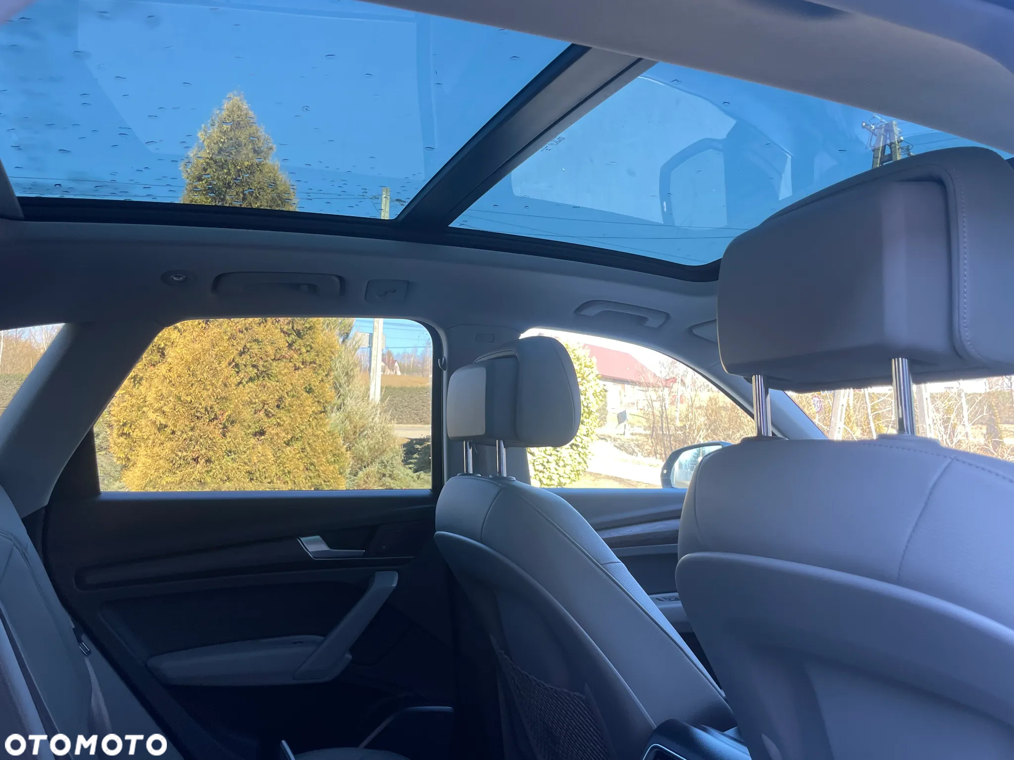 Audi Q5 2.0 TFSI Quattro Design S tronic - 23