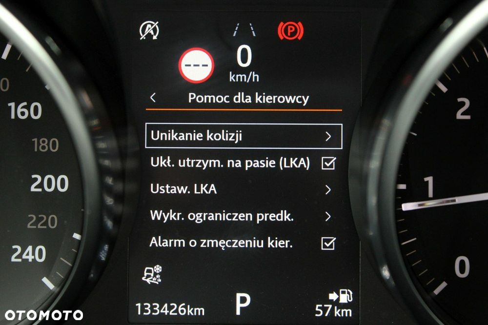 Land Rover Range Rover Evoque 2.0TD4 SE - 21