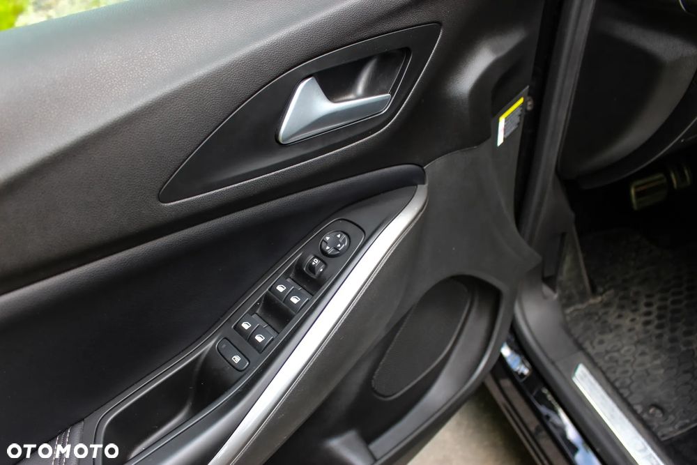 Opel Grandland 1.2 T Edition S&S - 12