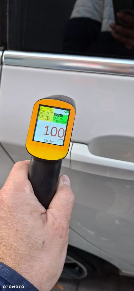 BMW Seria 2 ver-218d-advantage-sport - 36