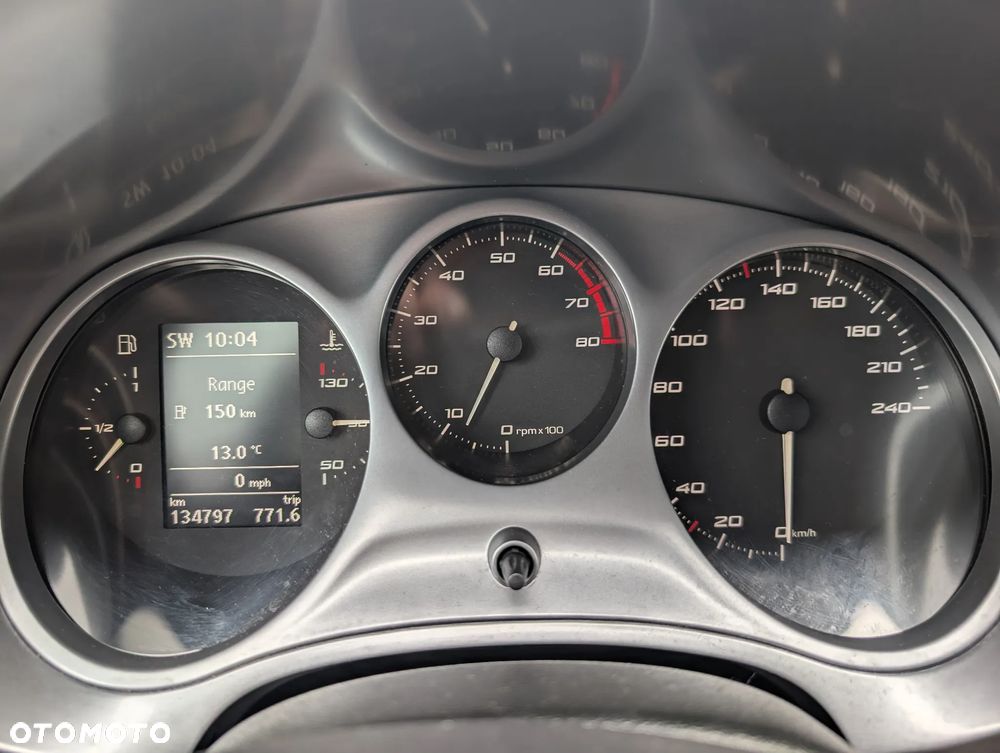 Seat Leon 1.2 TSI Ecomotive Reference - 27