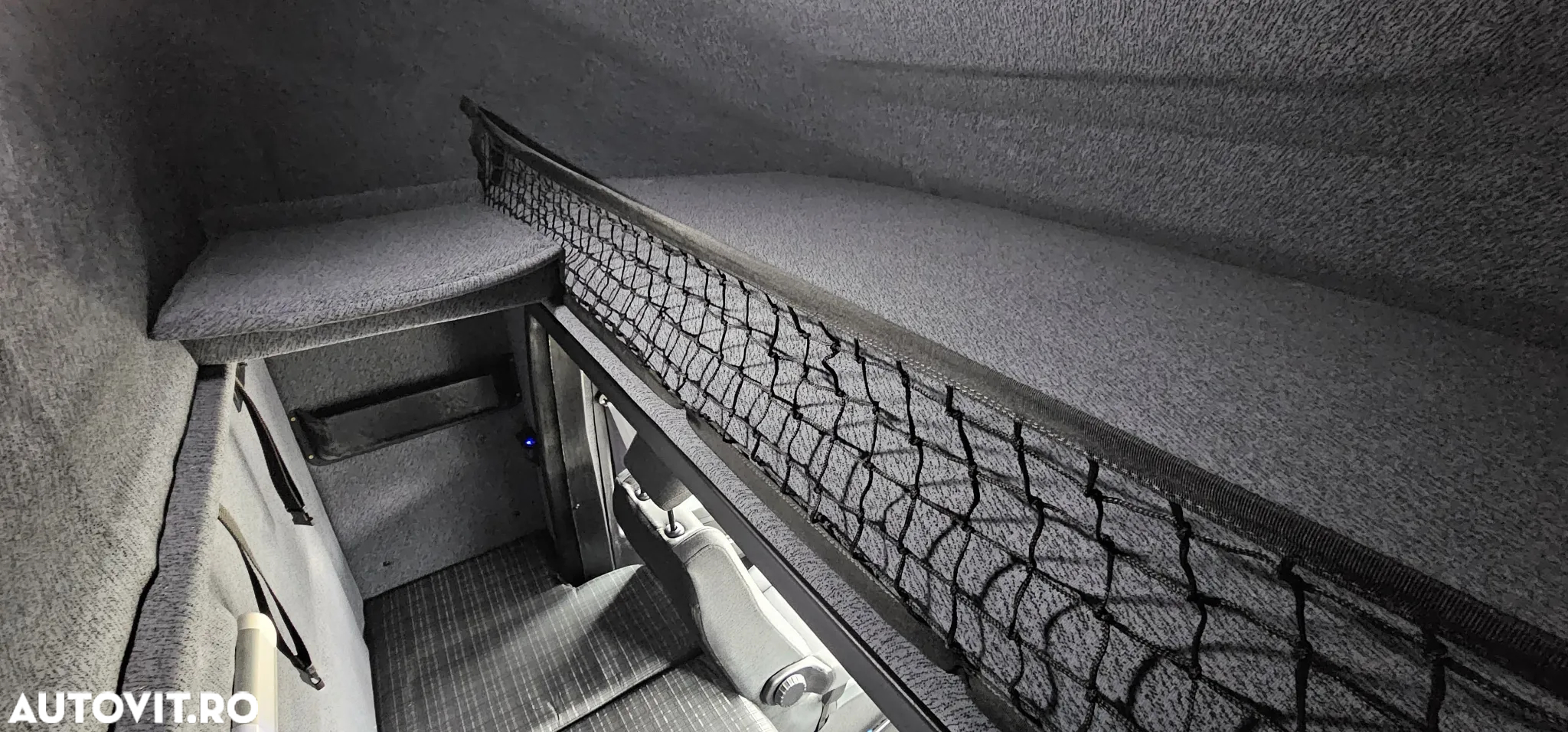 Renault Master - 11