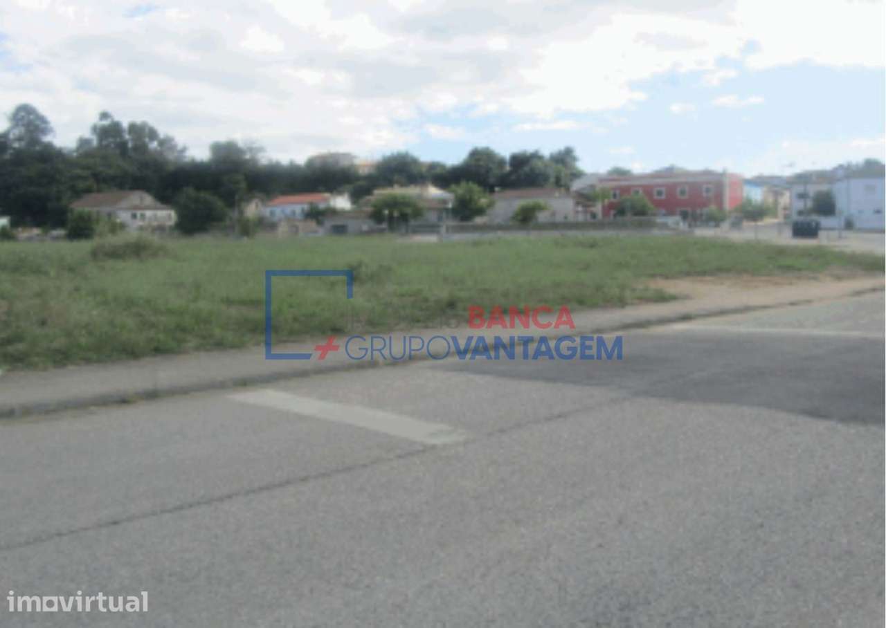 Terreno Urbano | Coimbra | 20.000 € - Grande imagem: 5/5