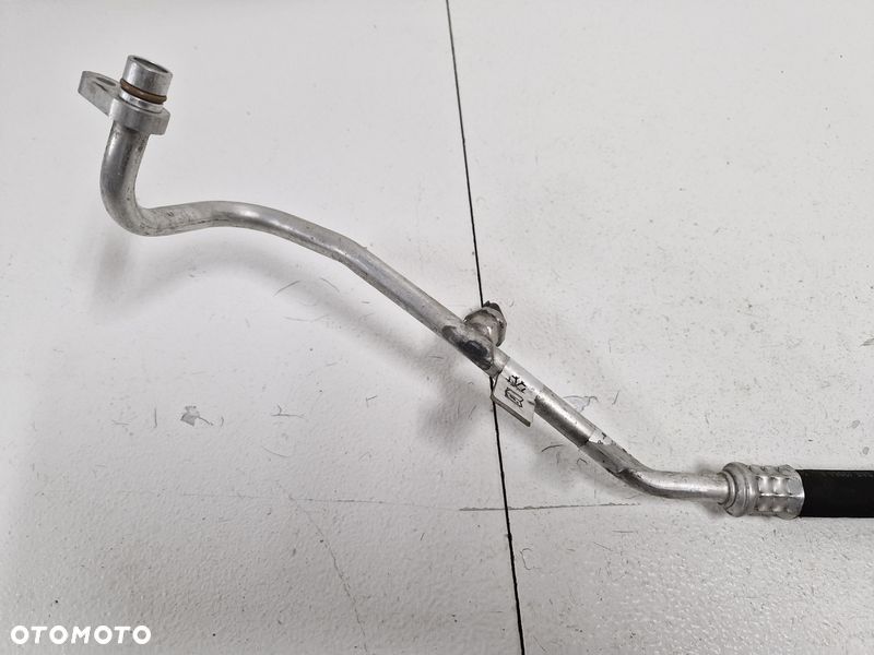 renault master iii 3 lift iv 4 rurka przewód klimatyzacji 924906005r - 3