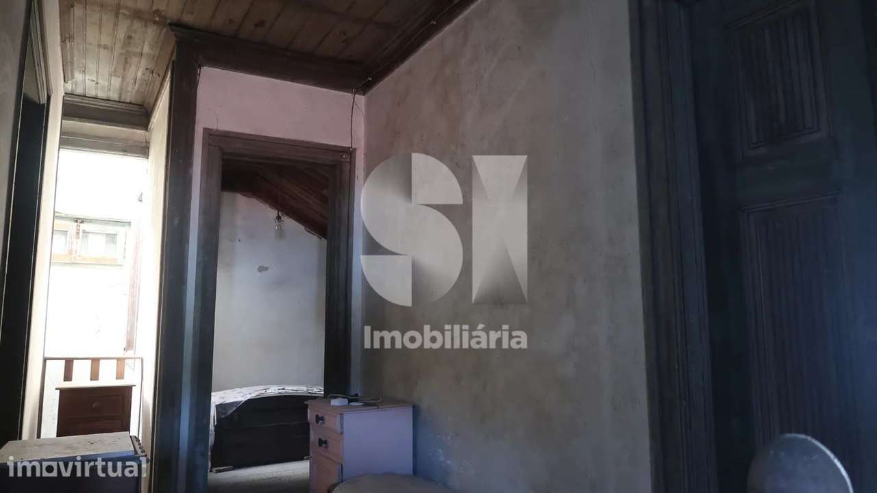Moradia Celavisa - Grande imagem: 5/29