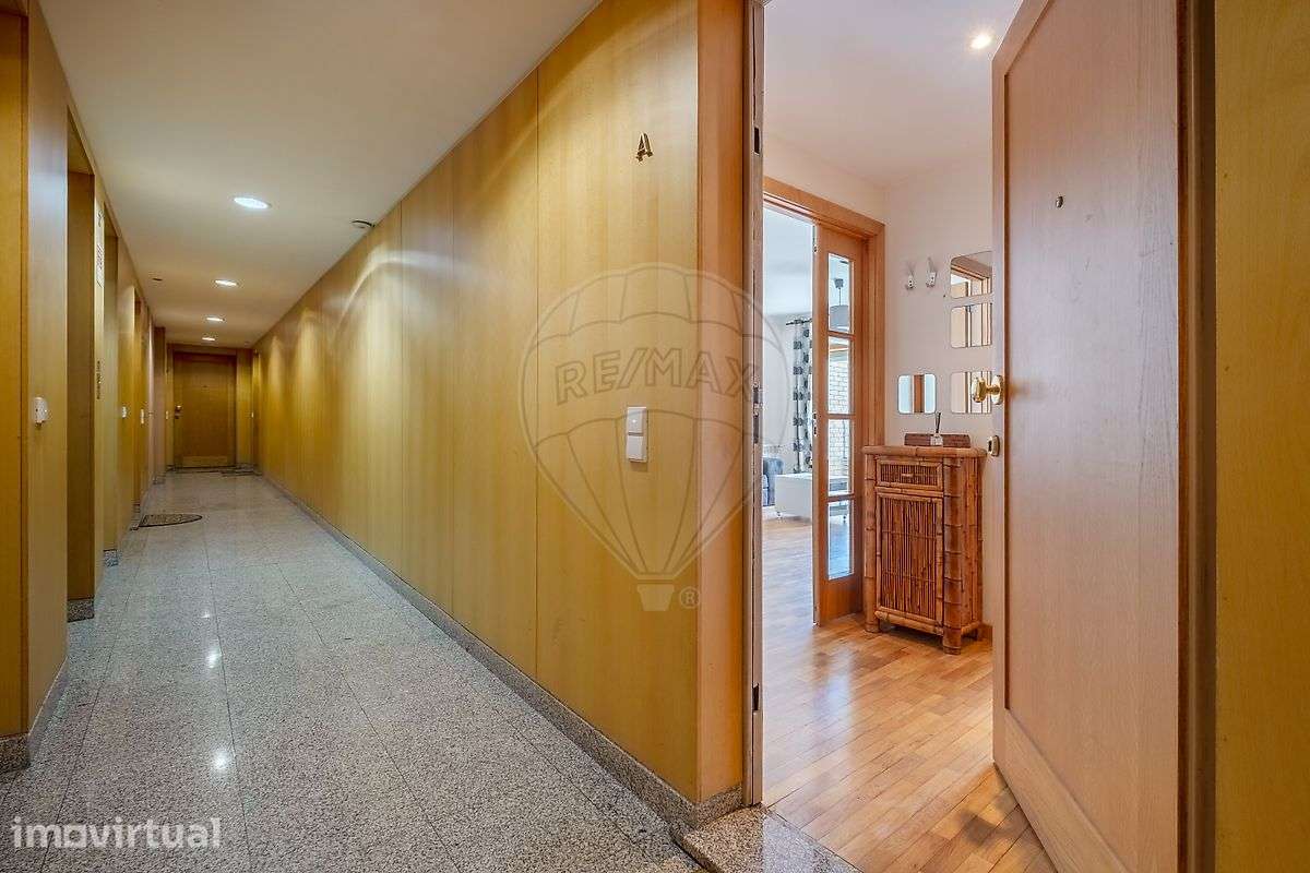 Apartamento T1 para arrendamento - Grande imagem: 5/26