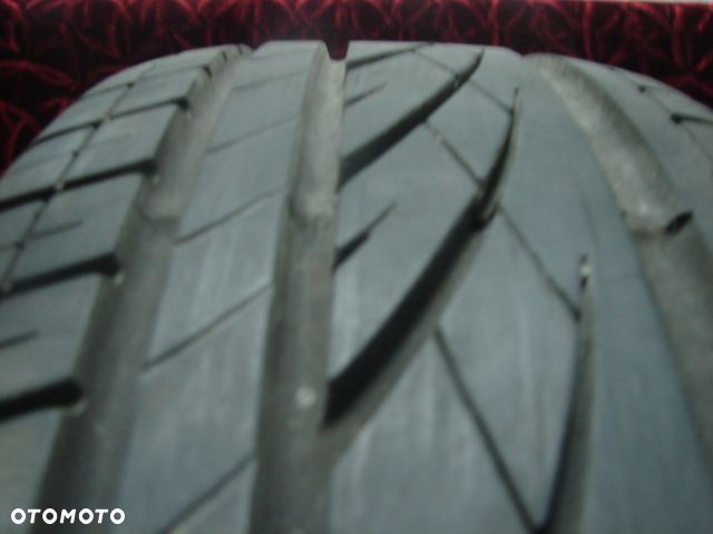 Continental premiumcontact 195/55/16 87T - 2