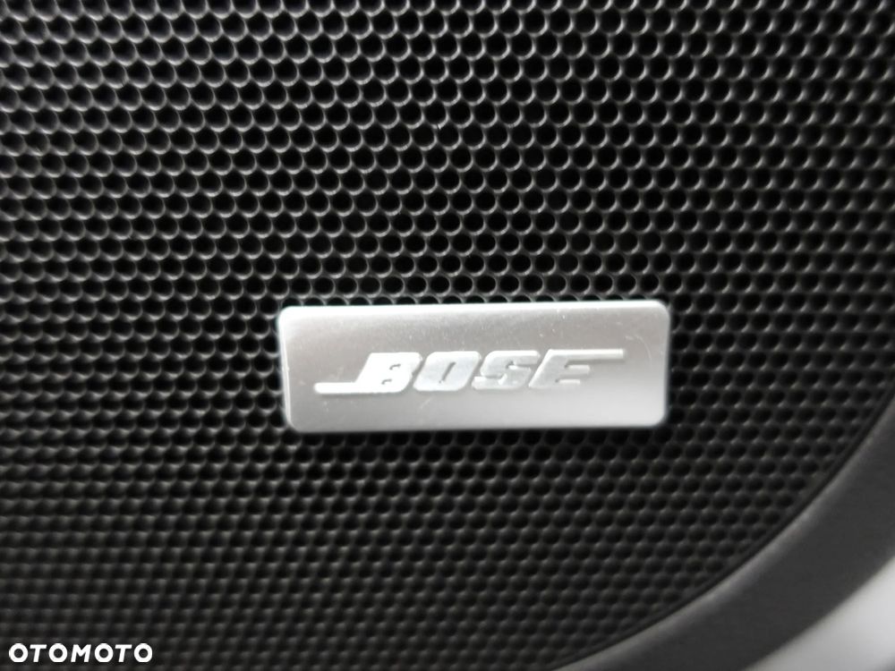 Opel Insignia 2.0 CDTI 4x4 ecoFLEX Start/Stop Sport - 20