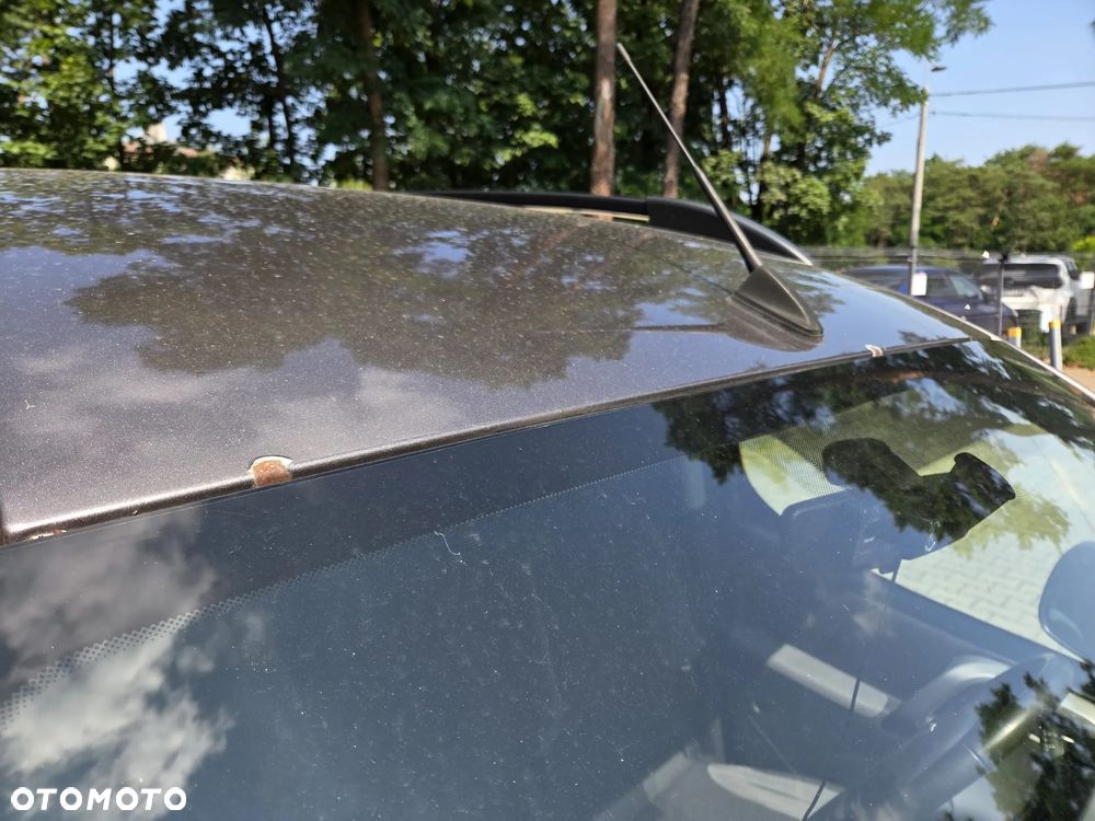 Peugeot Partner 1.6 BlueHDi Outdoor - 13