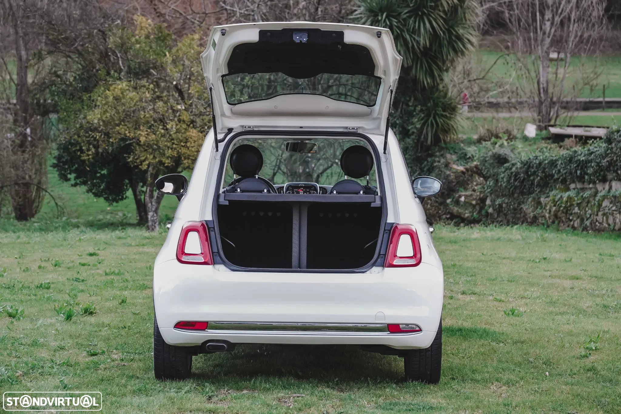 Fiat 500 - 49