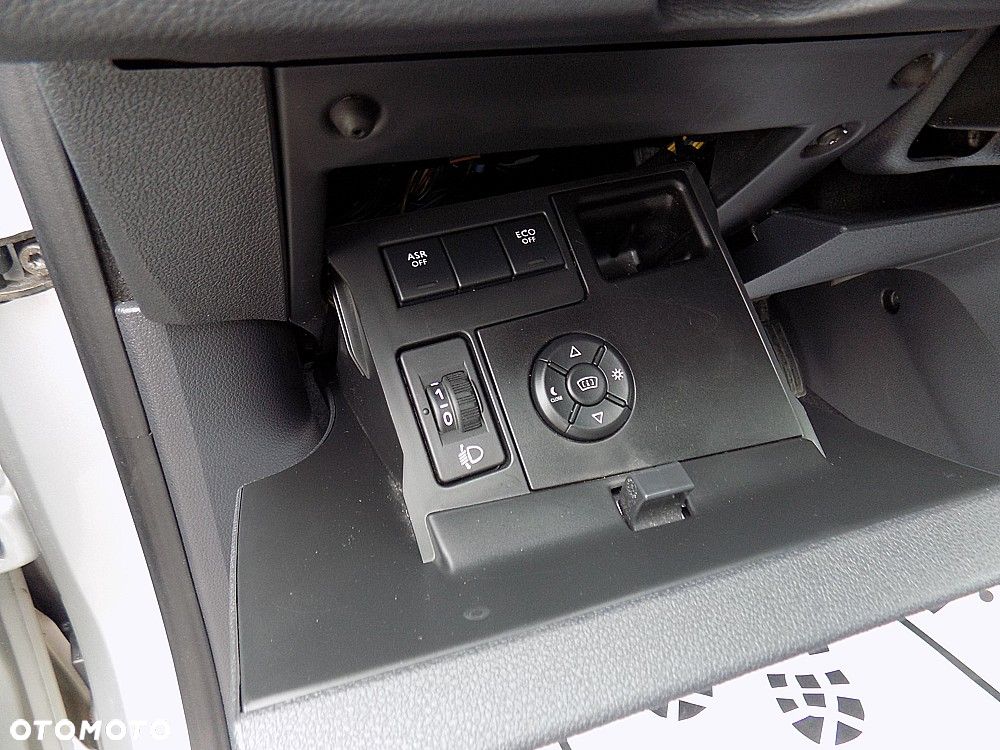 Peugeot 508 HDi FAP 140 Allure - 16