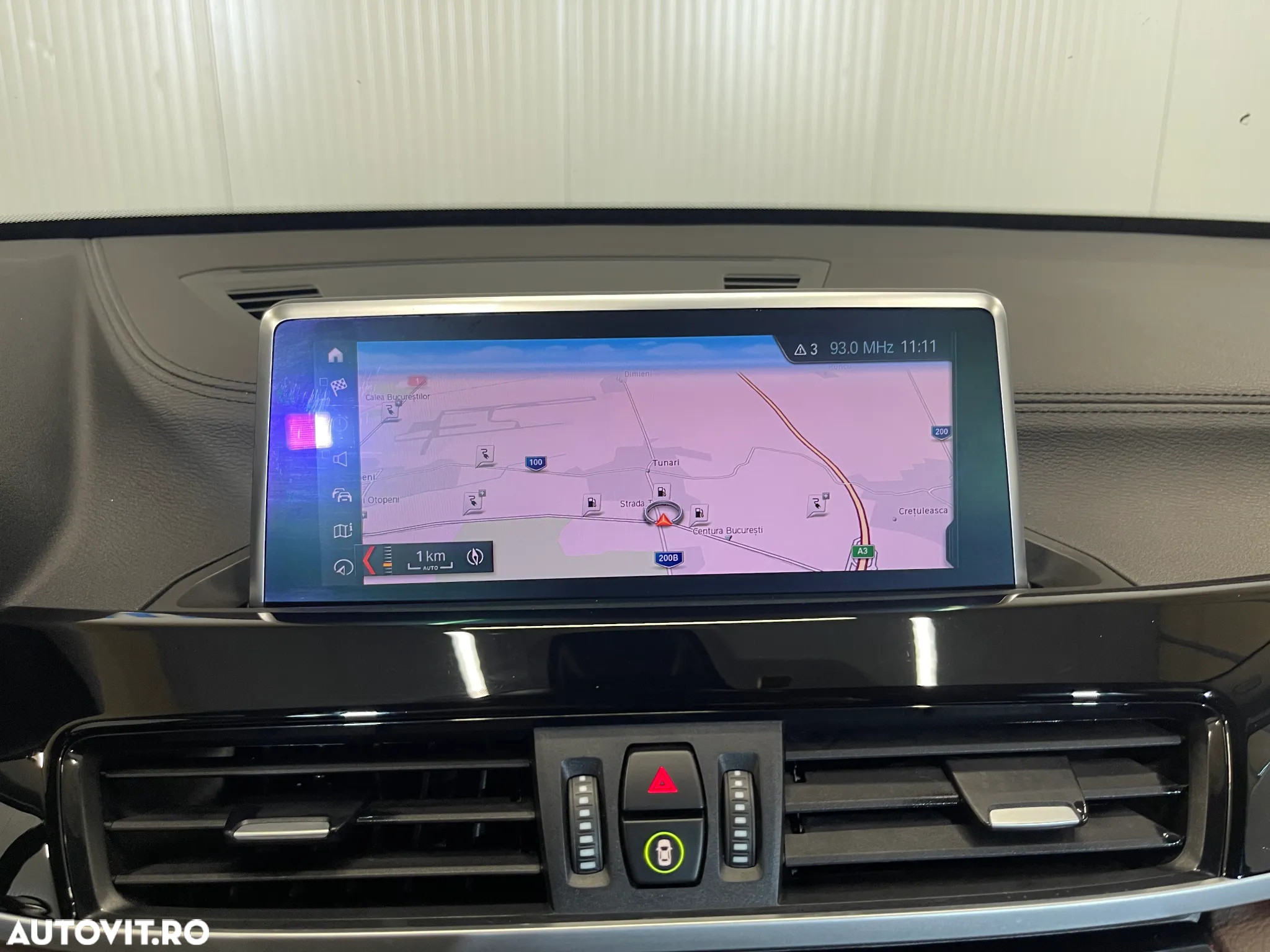 BMW X1 xDrive25e AT PHEV - 19
