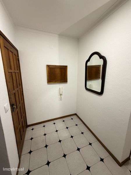 Casa para arrendar em Braga - Grande imagem: 5/10