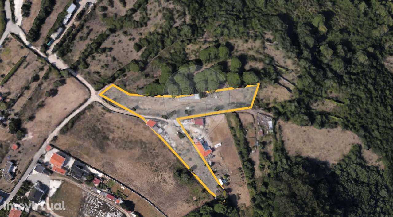 Terreno  para venda - Grande imagem: 4/4