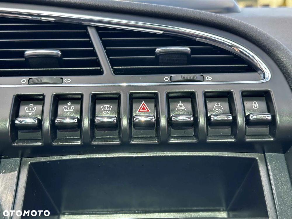 Peugeot 3008 THP 165 EAT6 Stop & Start Allure - 34