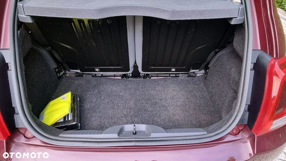 Fiat 500 - 16