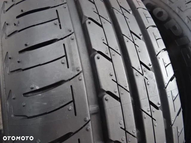 175/65/R15 84H BRIDGESTONE ECOPIA EP150 - 2
