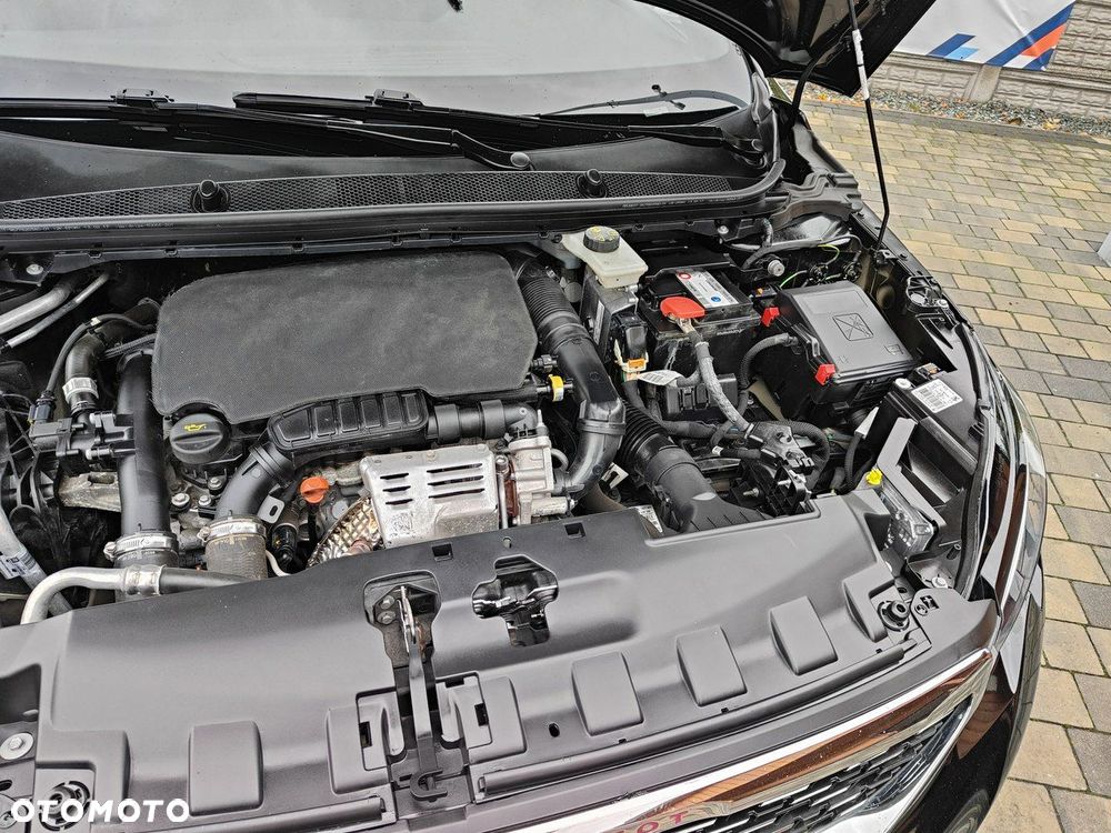 Peugeot 308 - 31