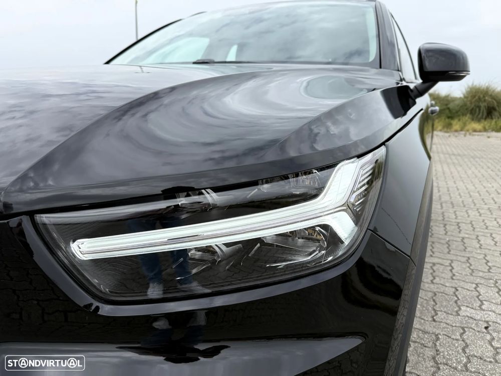 Volvo XC 40 1.5 T2 Momentum - 9