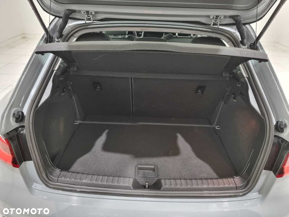 Audi A1 - 15