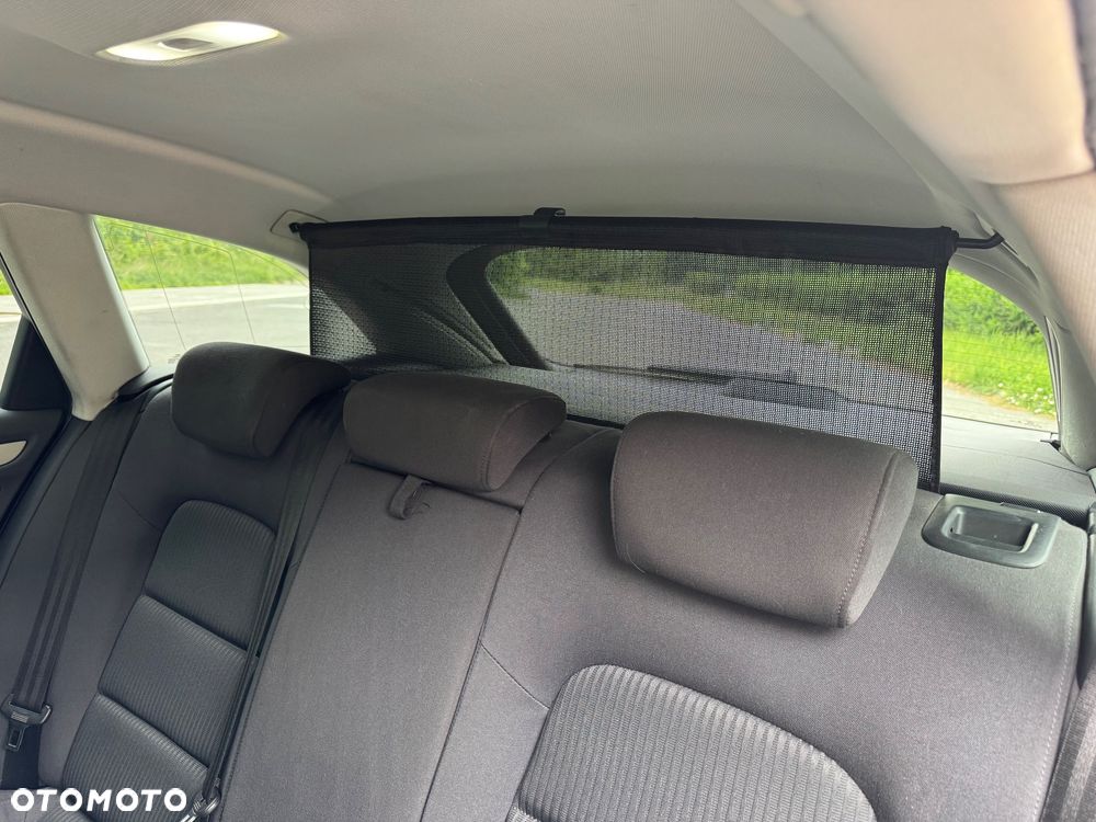 Audi A4 Avant 2.0 TDI e DPF Ambiente - 17