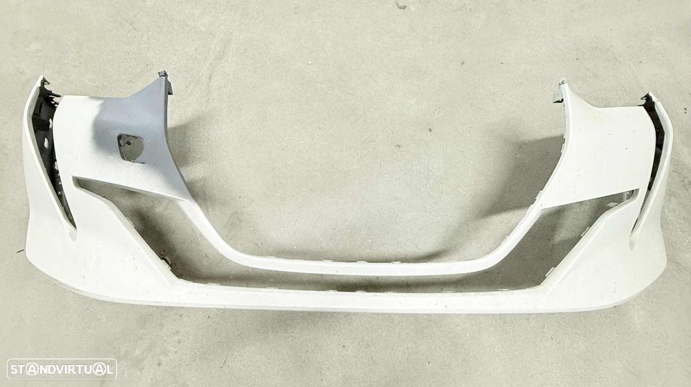 PARACHOQUES FRONTAL PEUGEOT 208 II - 1