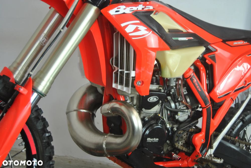 Beta RR - 2