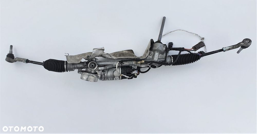 RANGE ROVER EVOQUE II MAGLOWNICA K8D2-3200-AD - 1