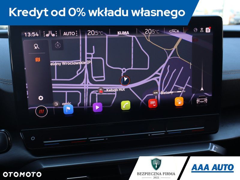 Cupra Formentor - 14