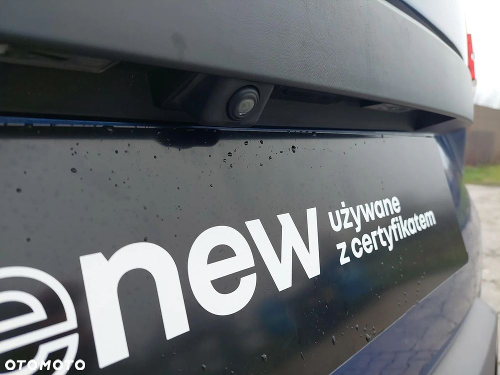 Dacia Duster 1.0 TCe Journey - 20