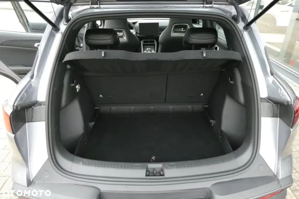 BYD Atto 2 45kWh Active - 19