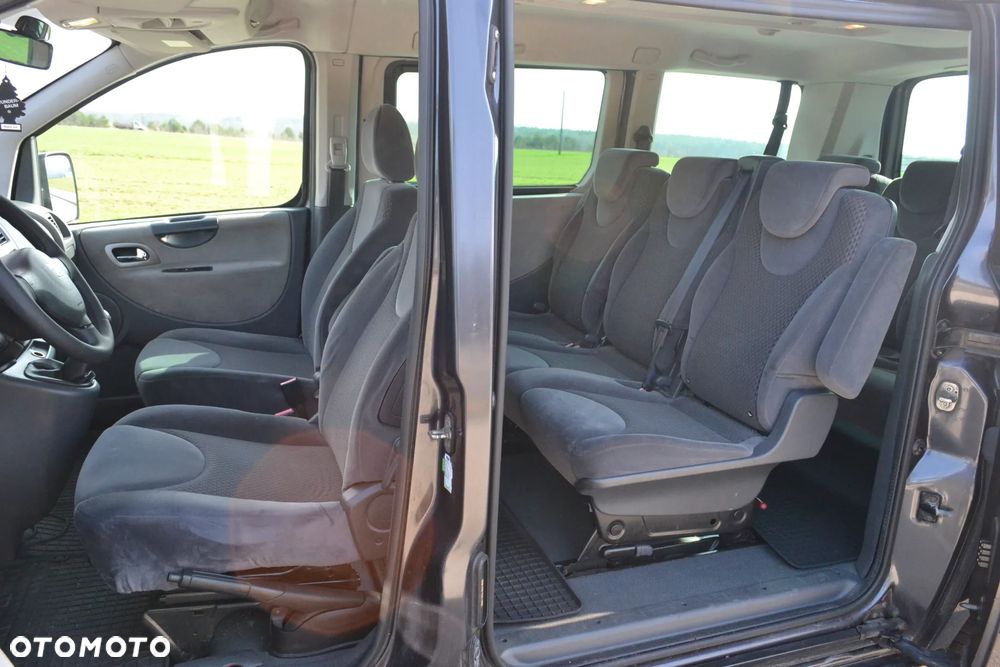 Peugeot Expert Tepee L1H1 (5-Si.) Premium - 17