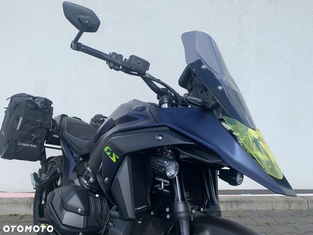 BMW GS - 36