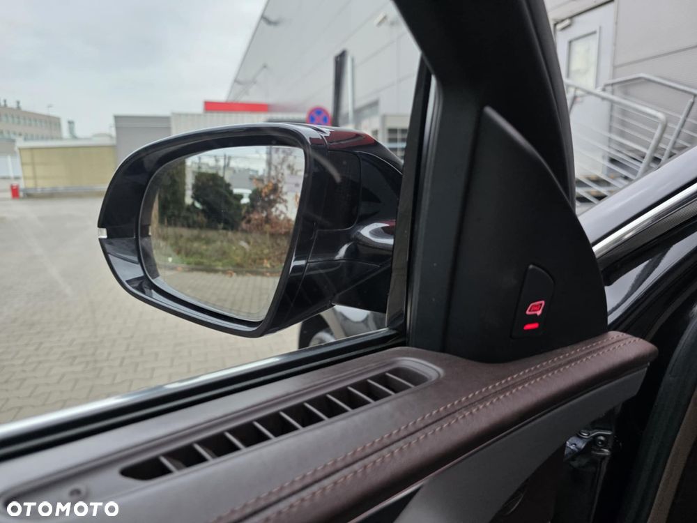 Audi A8 4.2 TDI clean diesel Quattro - 21