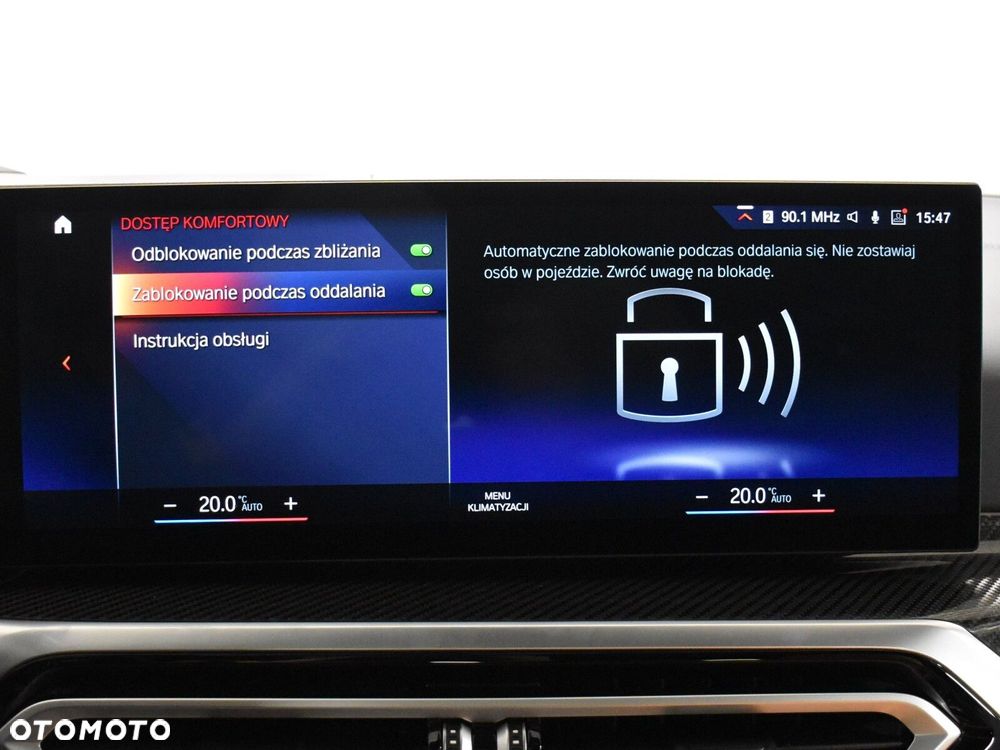 BMW Seria 4 - 32